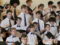 Windsbacher Knabenchor zu Gast in der Akademie