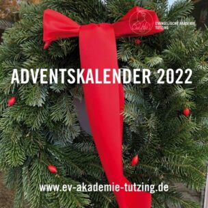 Adventskalender 2022