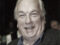 Zum Tod des Publizisten Gerhard Bogner