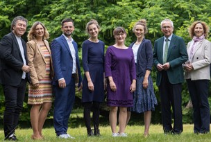 Studienleitung
