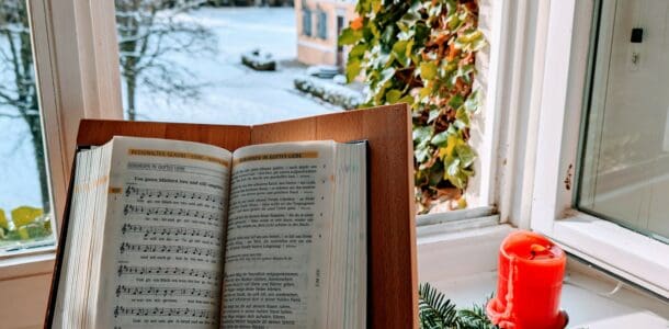 Newsletter Dezember 2023