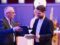 Robert Geisendörfer Preis in Hamburg verliehen