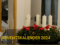 Adventskalender 2024