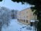 Newsletter Januar