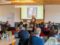 Bonhoeffer-Tagung in Flossenbürg, Vortrag von Lori Brandt Hale, Ph.D, Director, School of Humanities and Social Sciences, Professor of Religion, Department of Religion and Philosophy, Augsburg University, Minneapolis/USA