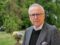 60 Jahre Evangelische Erwachsenenbildung in Bayern