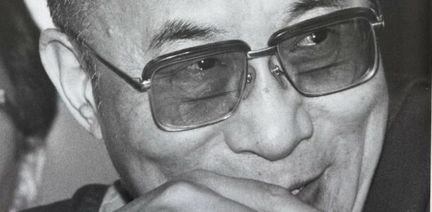 Foto: Franz Xaver Fuchs / eat archiv