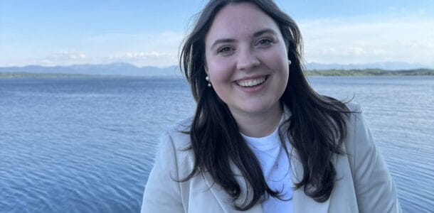 “Durch Sprache und respektvollen Umgang ließe sich vieles verändern”