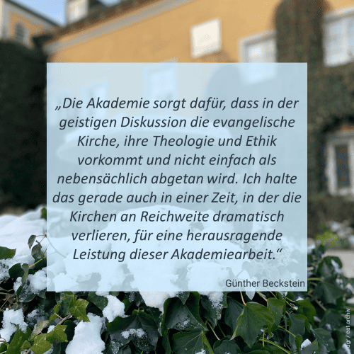 1. Dezember 2025 Adventskalender