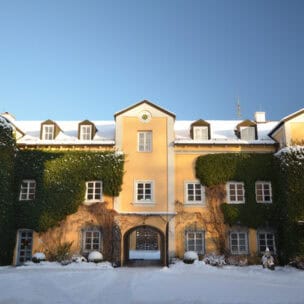 Newsletter Januar 2026