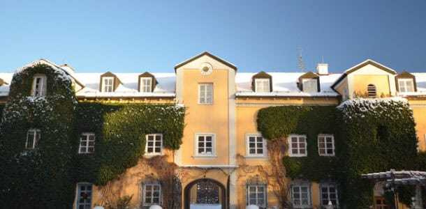 Newsletter Januar 2026