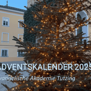 Adventskalender 2025