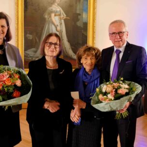 Foto: Grass / eat archiv