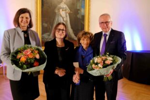 Foto: Grass / eat archiv