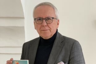 Foto: ma / eat archiv