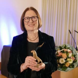 Foto: dgr/eat archiv