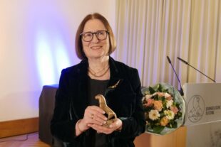 Foto: dgr/eat archiv