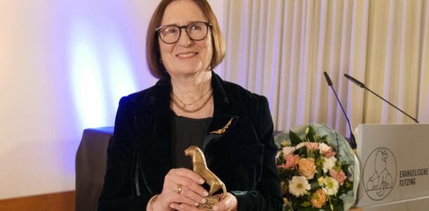 Foto: dgr/eat archiv