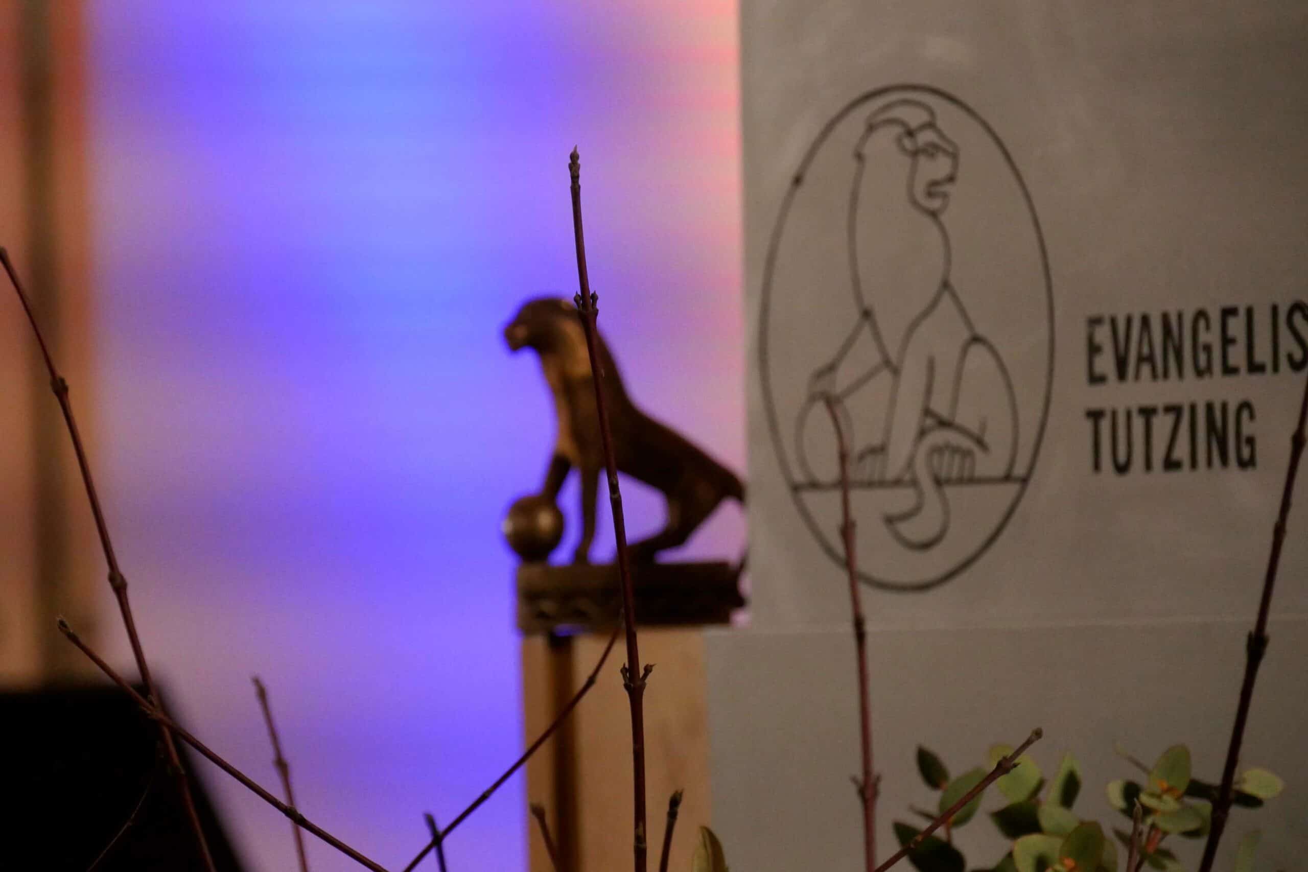 Tutzinger Löwe 2026