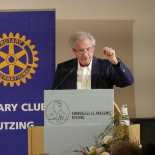 Foto: Otter / eat archiv