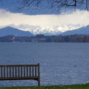 Newsletter März 2026